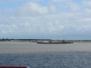Zwaje-Ameland_2014_038