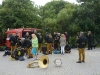 Zwaje-Ameland_2014_076