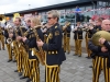 55e Landelijke campagnedag Jeugd Actie Everstein Everdingen 140830-03