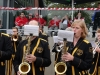 55e Landelijke campagnedag Jeugd Actie Everstein Everdingen 140830-07