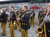 55e Landelijke campagnedag Jeugd Actie Everstein Everdingen 140830-11