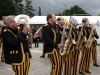 55e Landelijke campagnedag Jeugd Actie Everstein Everdingen 140830-12