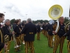 55e Landelijke campagnedag Jeugd Actie Everstein Everdingen 140830-19