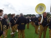 55e Landelijke campagnedag Jeugd Actie Everstein Everdingen 140830-19