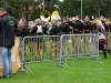 55e Landelijke campagnedag Jeugd Actie Everstein Everdingen 140830-20