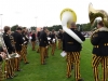 55e Landelijke campagnedag Jeugd Actie Everstein Everdingen 140830-29