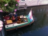 zwaje-in-gorinchem-051