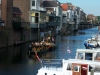 zwaje_gorinchem_0004