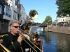 zwaje_gorinchem_0009
