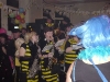 carnaval2007007