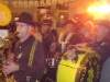 carnaval2007010