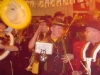 carnaval2007012