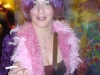 carnaval2007015