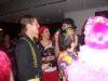 carnaval09__006