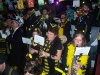 carnaval09__020
