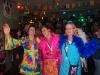 carnaval09__027