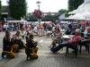 doorn08