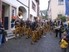 cochem_2010_0072