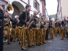 cochem_2010_0073