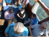 DSC_6346